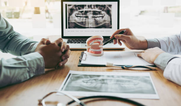 Best Emergency Dental Care for Broken or Chipped Teeth in Lakeview, OR